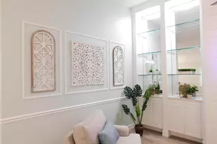 1206 SW Balmoral Trce, Stuart, FL 34997 - Photo 64