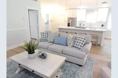 1206 SW Balmoral Trace, Stuart, FL 34997 - Photo 38