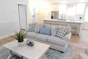 1206 SW Balmoral Trce, Stuart, FL 34997 - Photo 38