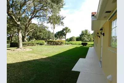 1206 SW Balmoral Trace, Stuart, FL 34997 - Photo 70