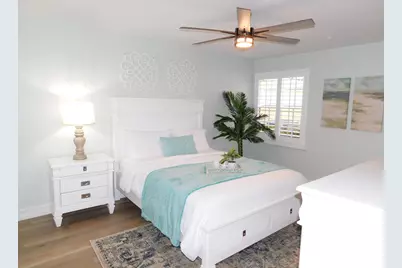 1206 SW Balmoral Trace, Stuart, FL 34997 - Photo 58