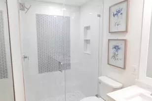 1206 SW Balmoral Trce, Stuart, FL 34997 - Photo 52