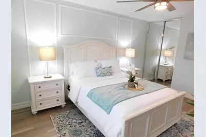 1206 SW Balmoral Trace, Stuart, FL 34997 - Photo 48