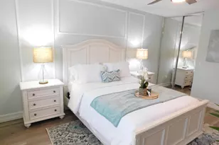 1206 SW Balmoral Trce, Stuart, FL 34997 - Photo 48