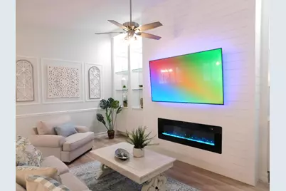 1206 SW Balmoral Trace, Stuart, FL 34997 - Photo 22