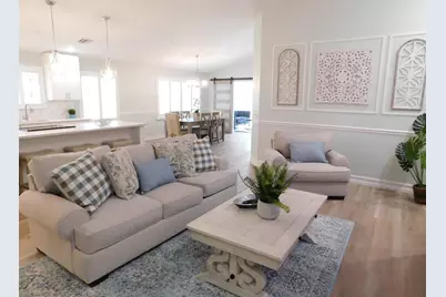 1206 SW Balmoral Trace, Stuart, FL 34997 - Photo 4