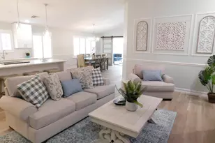 1206 SW Balmoral Trce, Stuart, FL 34997 - Photo 4