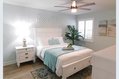 1206 SW Balmoral Trace, Stuart, FL 34997 - Photo 16