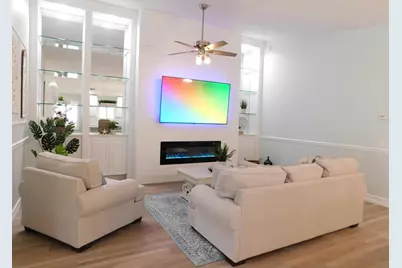 1206 SW Balmoral Trace, Stuart, FL 34997 - Photo 36