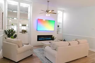 1206 SW Balmoral Trce, Stuart, FL 34997 - Photo 36