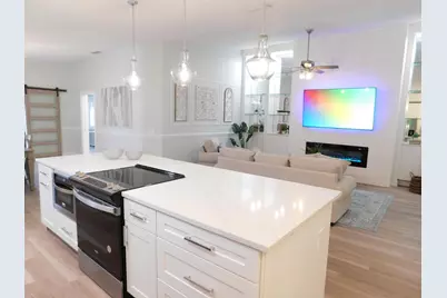 1206 SW Balmoral Trace, Stuart, FL 34997 - Photo 20