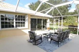 1206 SW Balmoral Trce, Stuart, FL 34997 - Photo 78