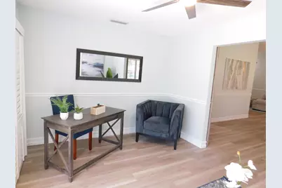 1206 SW Balmoral Trace, Stuart, FL 34997 - Photo 46