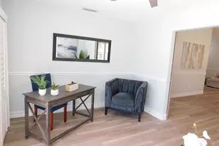 1206 SW Balmoral Trce, Stuart, FL 34997 - Photo 46