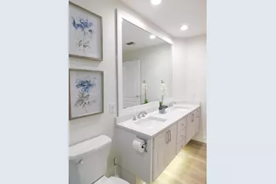 1206 SW Balmoral Trace, Stuart, FL 34997 - Photo 54