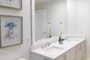 1206 SW Balmoral Trce, Stuart, FL 34997 - Photo 54