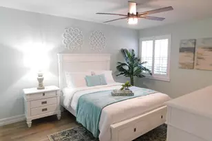 1206 SW Balmoral Trce, Stuart, FL 34997 - Photo 16