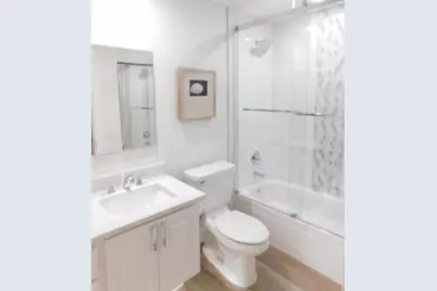 1206 SW Balmoral Trace, Stuart, FL 34997 - Photo 18