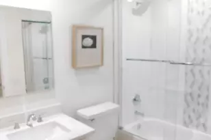 1206 SW Balmoral Trce, Stuart, FL 34997 - Photo 18