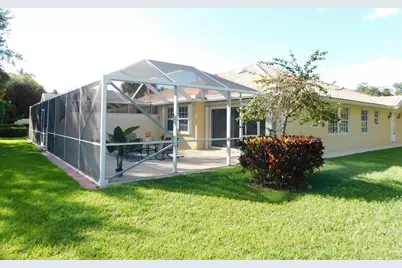 1206 SW Balmoral Trace, Stuart, FL 34997 - Photo 72