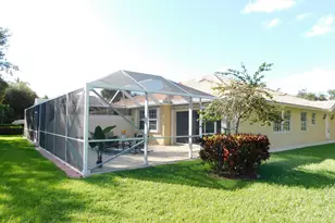 1206 SW Balmoral Trce, Stuart, FL 34997 - Photo 72