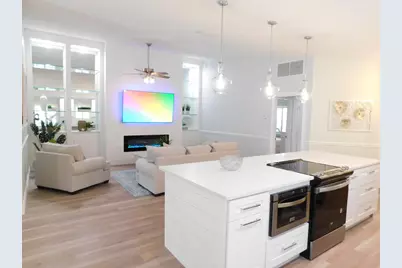 1206 SW Balmoral Trace, Stuart, FL 34997 - Photo 24