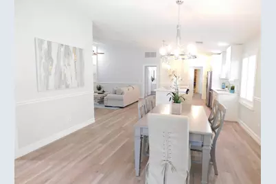 1206 SW Balmoral Trace, Stuart, FL 34997 - Photo 44