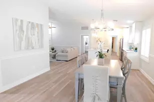 1206 SW Balmoral Trce, Stuart, FL 34997 - Photo 44