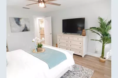 1206 SW Balmoral Trace, Stuart, FL 34997 - Photo 50