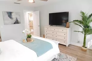 1206 SW Balmoral Trce, Stuart, FL 34997 - Photo 50