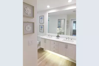 1206 SW Balmoral Trace, Stuart, FL 34997 - Photo 56