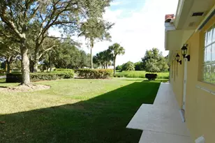 1206 SW Balmoral Trce, Stuart, FL 34997 - Photo 72