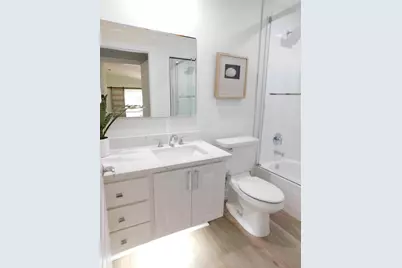 1206 SW Balmoral Trace, Stuart, FL 34997 - Photo 66