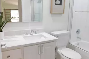 1206 SW Balmoral Trce, Stuart, FL 34997 - Photo 66