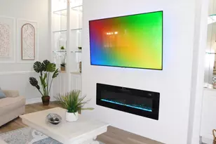 1206 SW Balmoral Trce, Stuart, FL 34997 - Photo 30