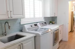 1206 SW Balmoral Trce, Stuart, FL 34997 - Photo 70