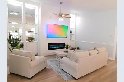 1206 SW Balmoral Trace, Stuart, FL 34997 - Photo 6