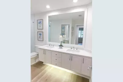 1206 SW Balmoral Trace, Stuart, FL 34997 - Photo 14