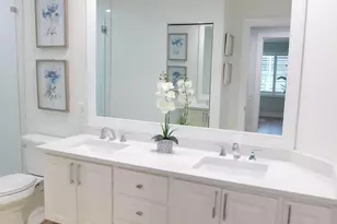 1206 SW Balmoral Trce, Stuart, FL 34997 - Photo 14