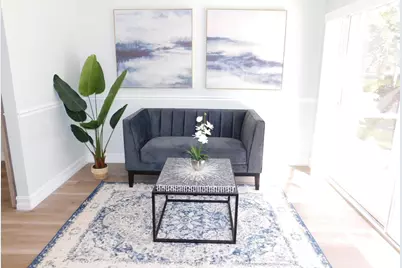 1206 SW Balmoral Trace, Stuart, FL 34997 - Photo 10