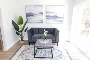 1206 SW Balmoral Trce, Stuart, FL 34997 - Photo 10