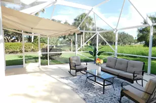 1206 SW Balmoral Trce, Stuart, FL 34997 - Photo 78