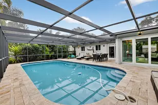 943 SW 7th St, Boca Raton, FL 33486 - Photo 42