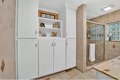 943 SW 7th Street, Boca Raton, FL 33486 - Photo 26