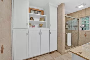 943 SW 7th St, Boca Raton, FL 33486 - Photo 26