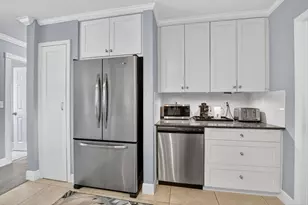 943 SW 7th St, Boca Raton, FL 33486 - Photo 18