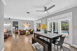 943 SW 7th St, Boca Raton, FL 33486 - Photo 14