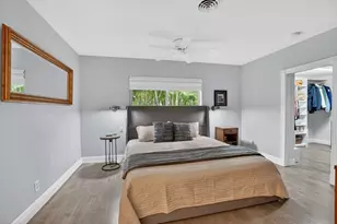 943 SW 7th St, Boca Raton, FL 33486 - Photo 22