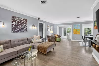 943 SW 7th Street, Boca Raton, FL 33486 - Photo 8