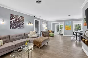 943 SW 7th St, Boca Raton, FL 33486 - Photo 8